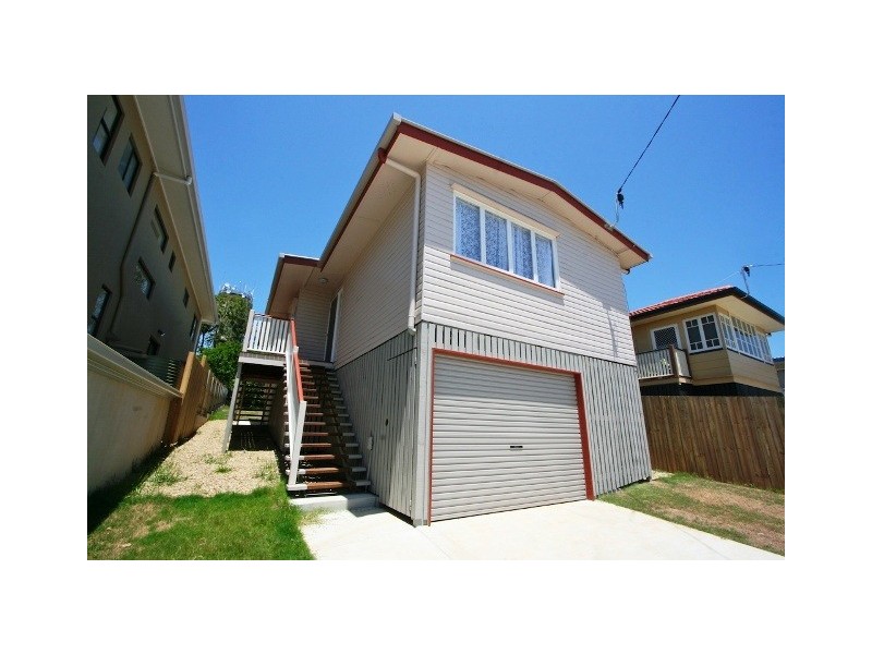 136a Victoria Avenue, Margate QLD 4019