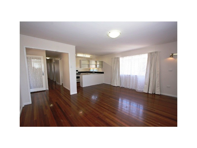 136a Victoria Avenue, Margate QLD 4019