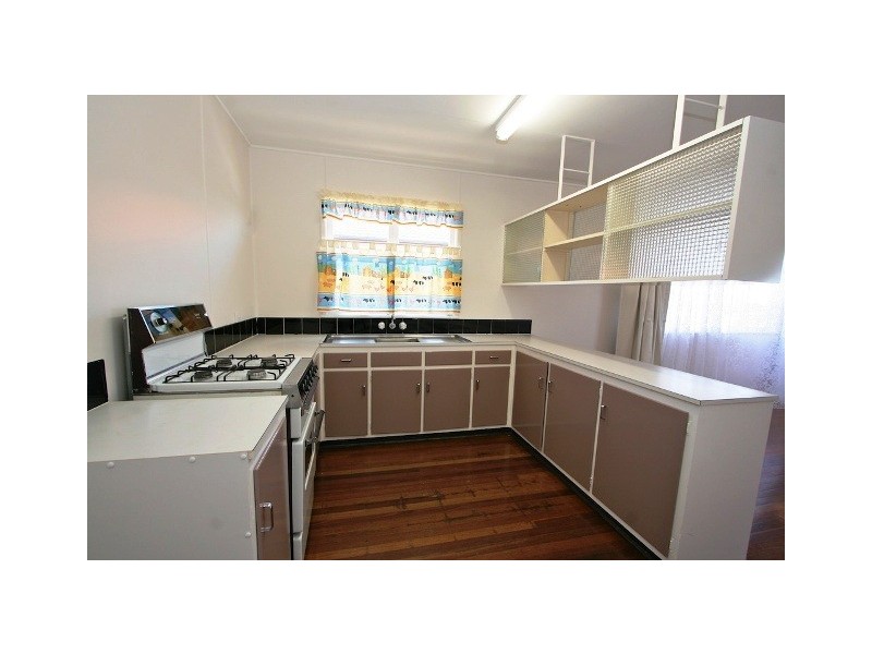 136a Victoria Avenue, Margate QLD 4019