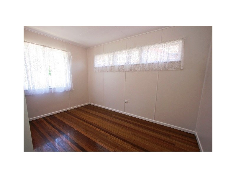 136a Victoria Avenue, Margate QLD 4019