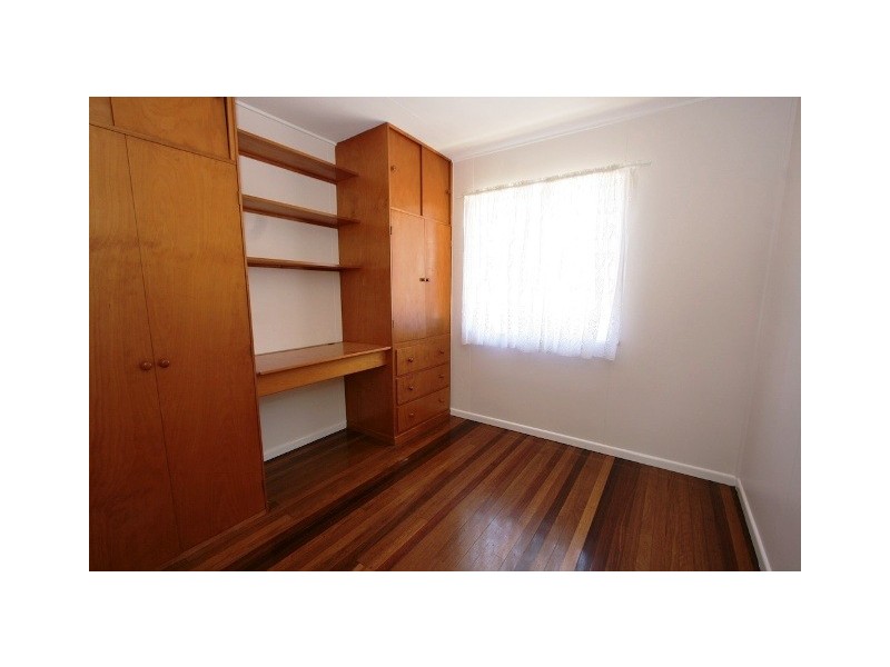 136a Victoria Avenue, Margate QLD 4019