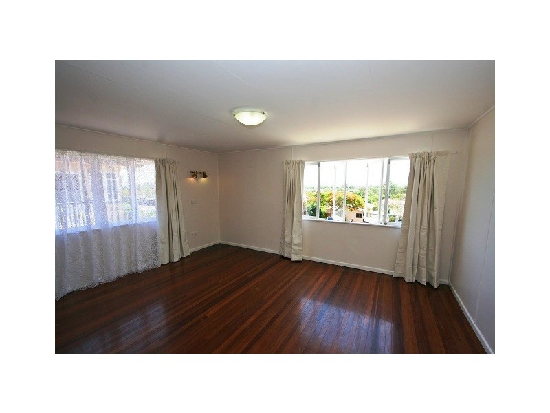 136a Victoria Avenue, Margate QLD 4019