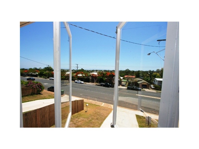 136a Victoria Avenue, Margate QLD 4019