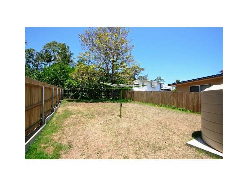 136a Victoria Avenue, Margate QLD 4019