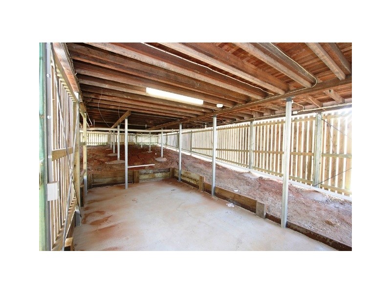 136a Victoria Avenue, Margate QLD 4019