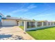 8 Garnet Street, Scarborough QLD 4020