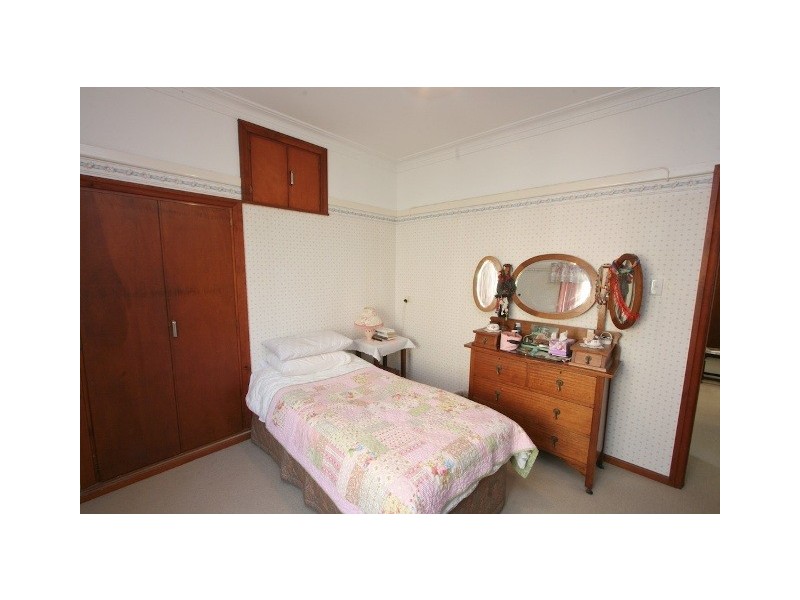 5 Queen Street, Scarborough QLD 4020