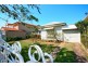5 Queen Street, Scarborough QLD 4020