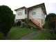 12 Hale Street, Margate QLD 4019