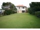 12 Hale Street, Margate QLD 4019