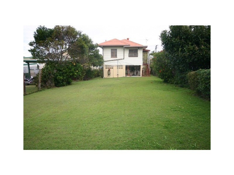 12 Hale Street, Margate QLD 4019