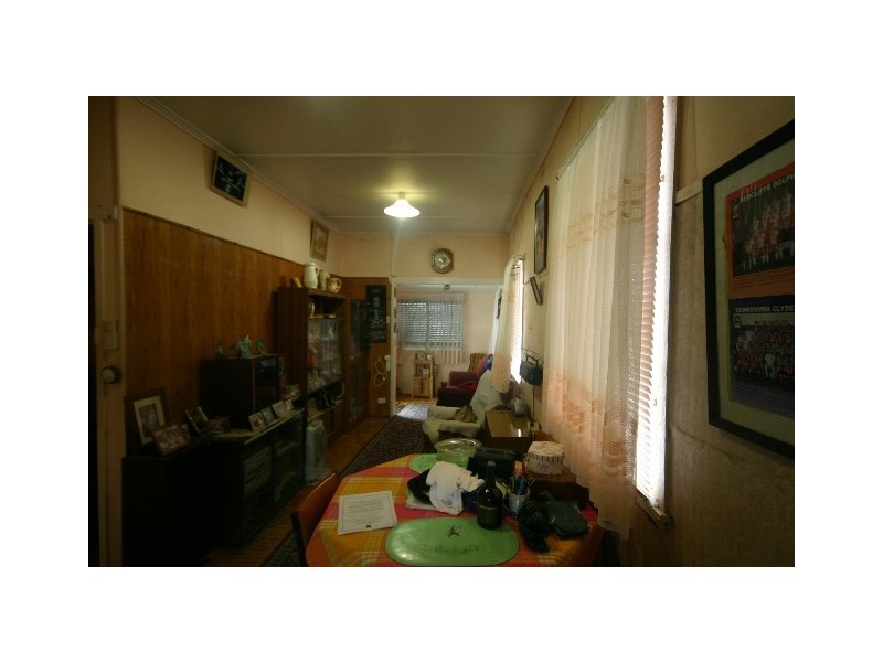 12 Hale Street, Margate QLD 4019