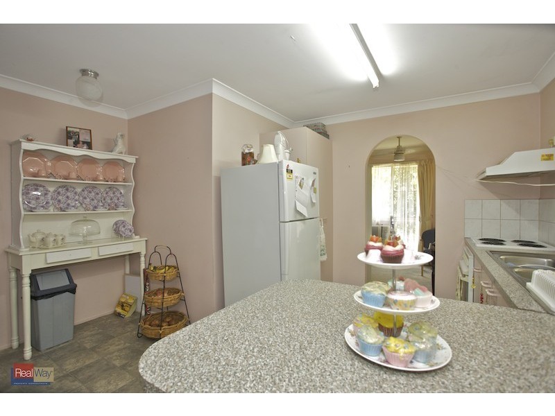 17 Springdale Street, Rothwell QLD 4022