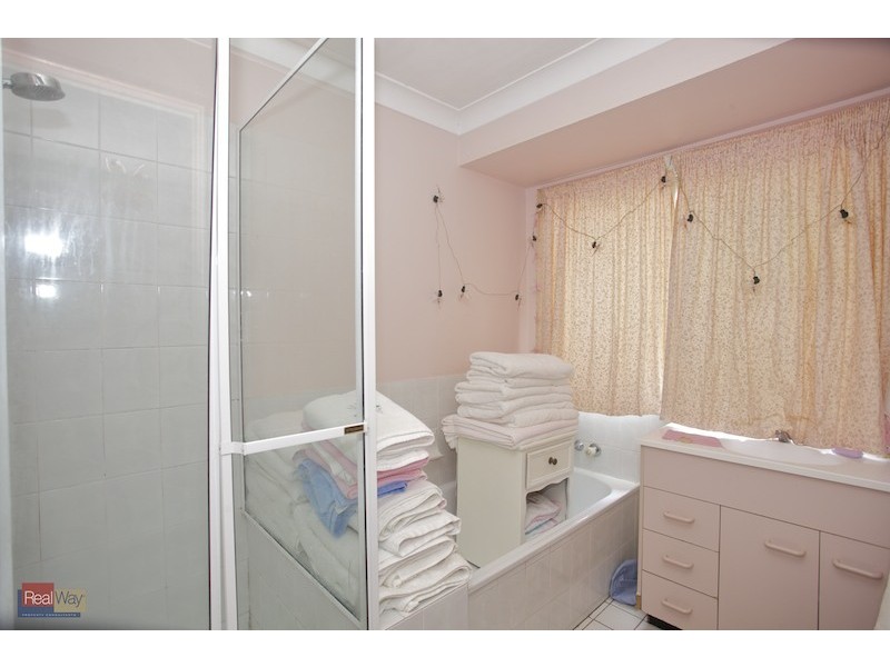 17 Springdale Street, Rothwell QLD 4022