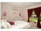 17 Springdale Street, Rothwell QLD 4022