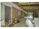 17 Springdale Street, Rothwell QLD 4022