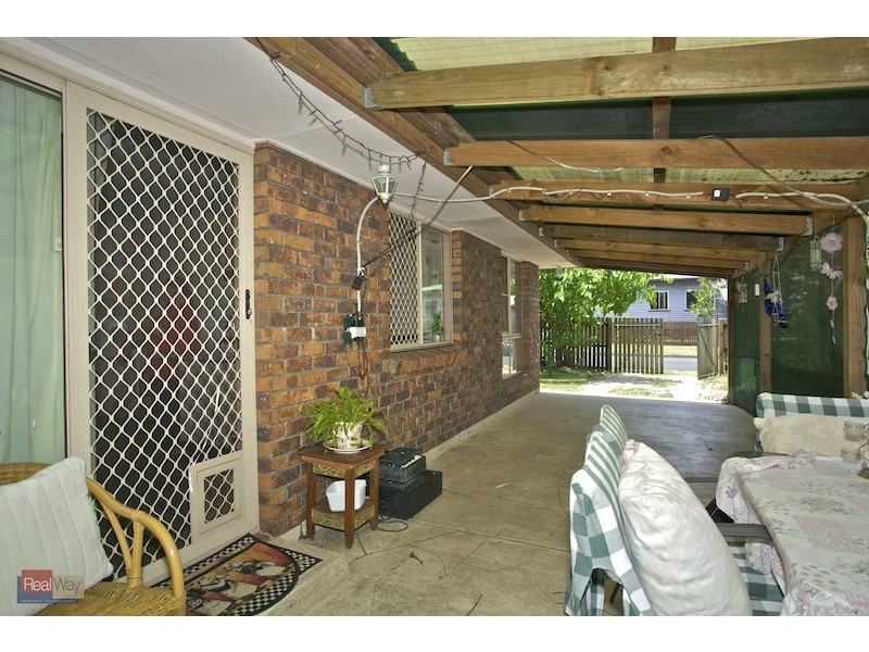 17 Springdale Street, Rothwell QLD 4022