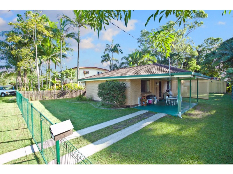 27 Sampson Street, Deception Bay QLD 4508