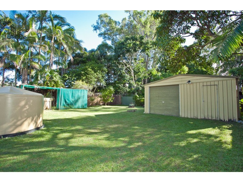 27 Sampson Street, Deception Bay QLD 4508