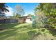 27 Sampson Street, Deception Bay QLD 4508