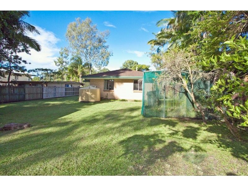 27 Sampson Street, Deception Bay QLD 4508