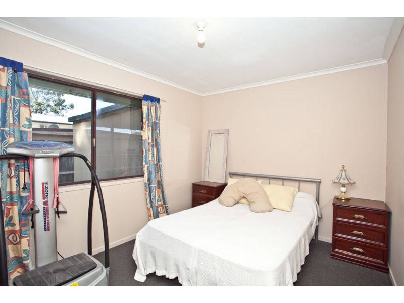 27 Sampson Street, Deception Bay QLD 4508