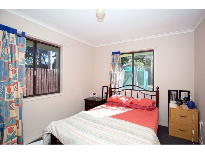 27 Sampson Street, Deception Bay QLD 4508