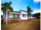 16 Herne Road, Scarborough QLD 4020