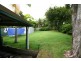 16 Herne Road, Scarborough QLD 4020