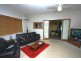 16 Herne Road, Scarborough QLD 4020
