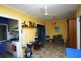 16 Herne Road, Scarborough QLD 4020