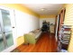 16 Herne Road, Scarborough QLD 4020