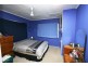 16 Herne Road, Scarborough QLD 4020