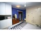 16 Herne Road, Scarborough QLD 4020