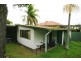16 Herne Road, Scarborough QLD 4020