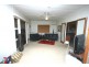 16 Herne Road, Scarborough QLD 4020