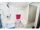 16 Herne Road, Scarborough QLD 4020