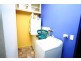 16 Herne Road, Scarborough QLD 4020