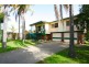 35 Stratford Street, Kippa-ring QLD 4021