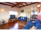 35 Stratford Street, Kippa-ring QLD 4021