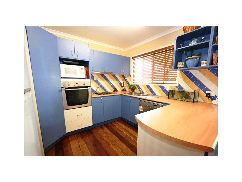35 Stratford Street, Kippa-ring QLD 4021