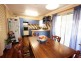 35 Stratford Street, Kippa-ring QLD 4021