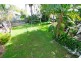 35 Stratford Street, Kippa-ring QLD 4021