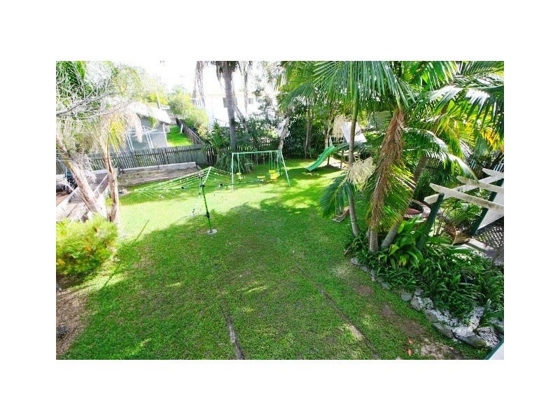 35 Stratford Street, Kippa-ring QLD 4021