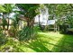 35 Stratford Street, Kippa-ring QLD 4021