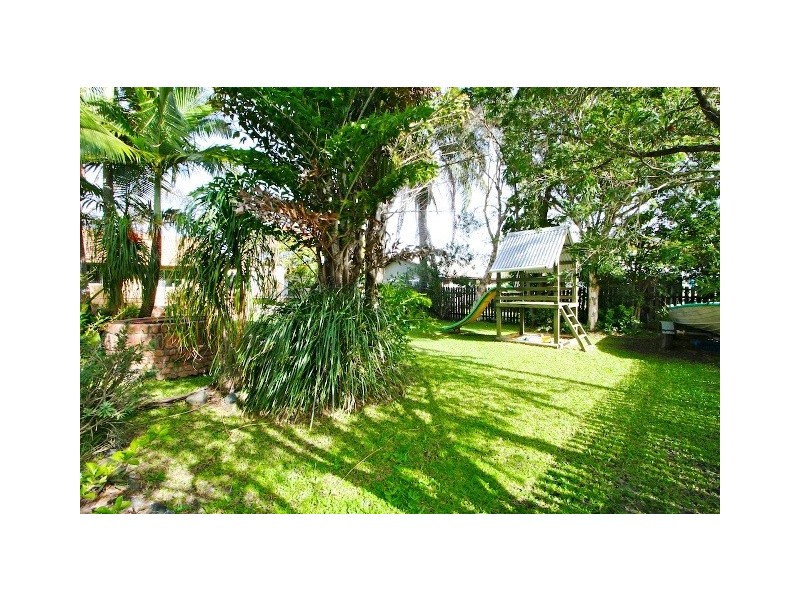35 Stratford Street, Kippa-ring QLD 4021