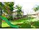 35 Stratford Street, Kippa-ring QLD 4021