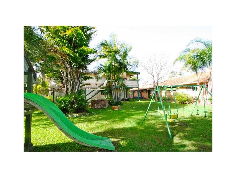 35 Stratford Street, Kippa-ring QLD 4021
