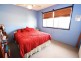 35 Stratford Street, Kippa-ring QLD 4021