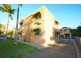 2-17 Dix Street, Redcliffe QLD 4020